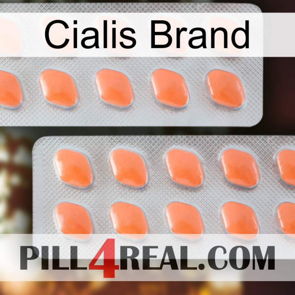 Cialis Brand 27.jpg